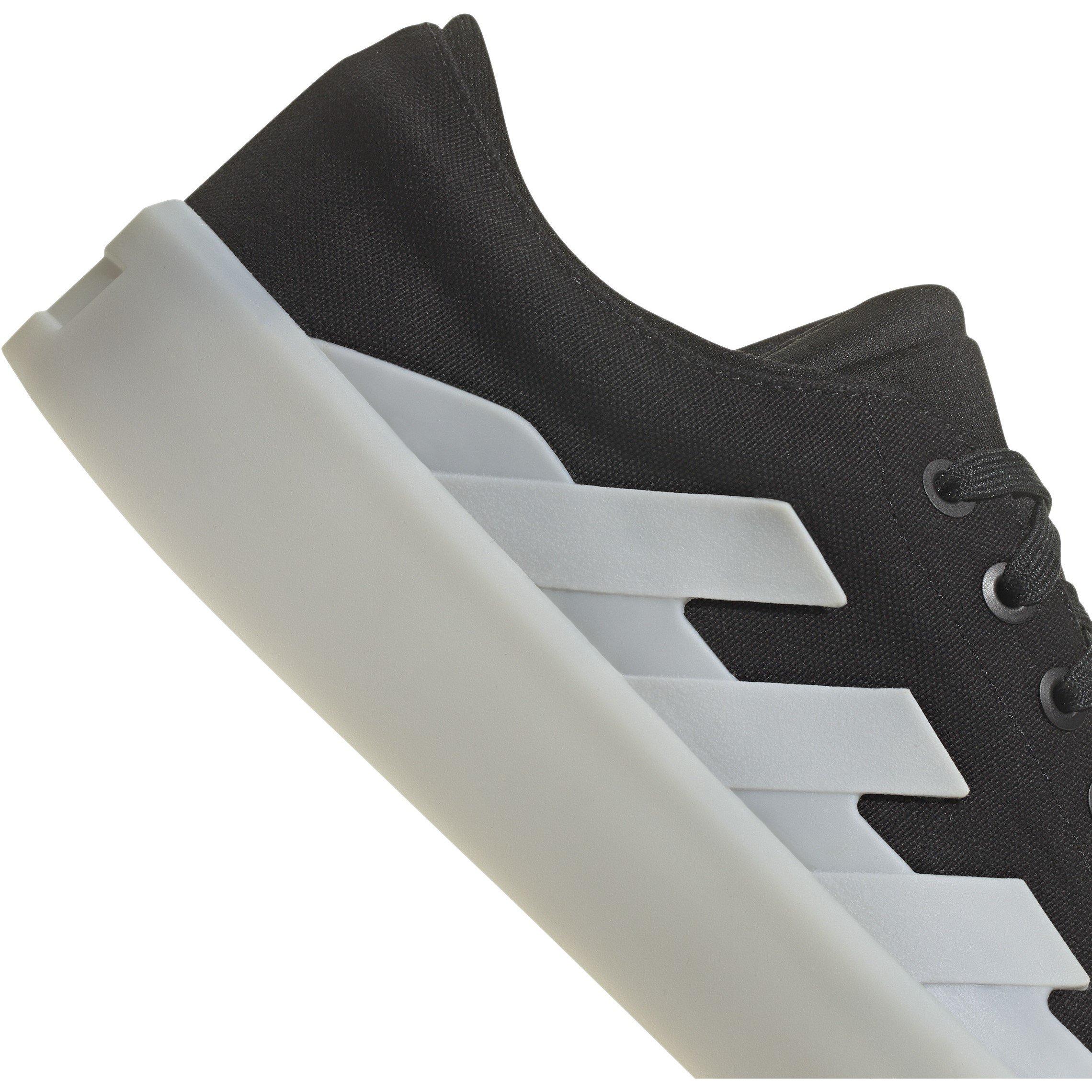 adidas Znsored Mens Trainers