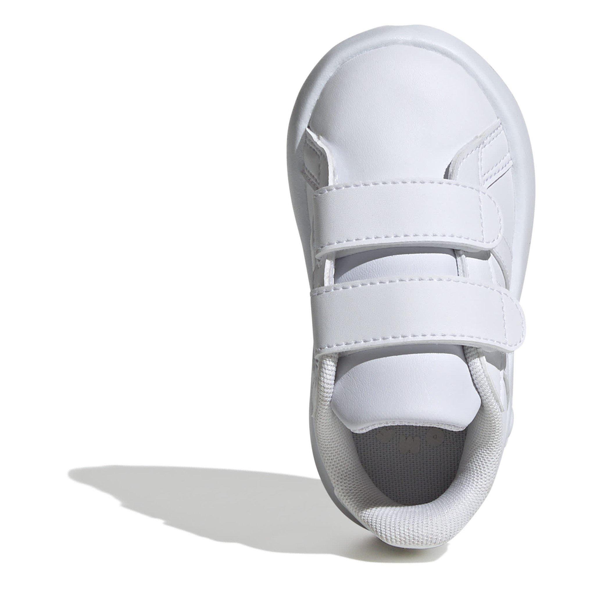 adidas Grand Court 2.0 Shoes Infants