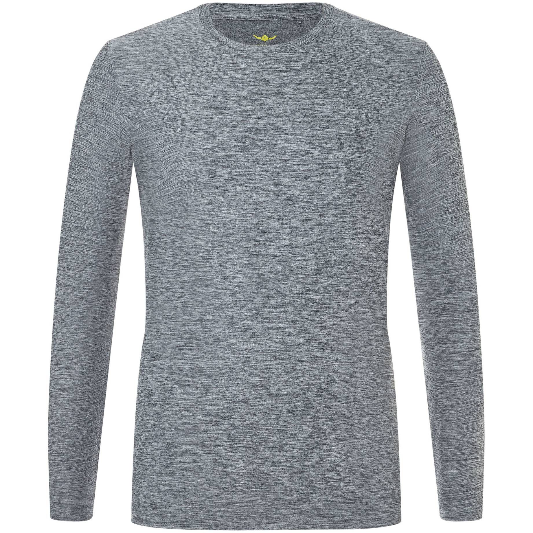 KAIKKIALLA| Herren Funktionsshirt 