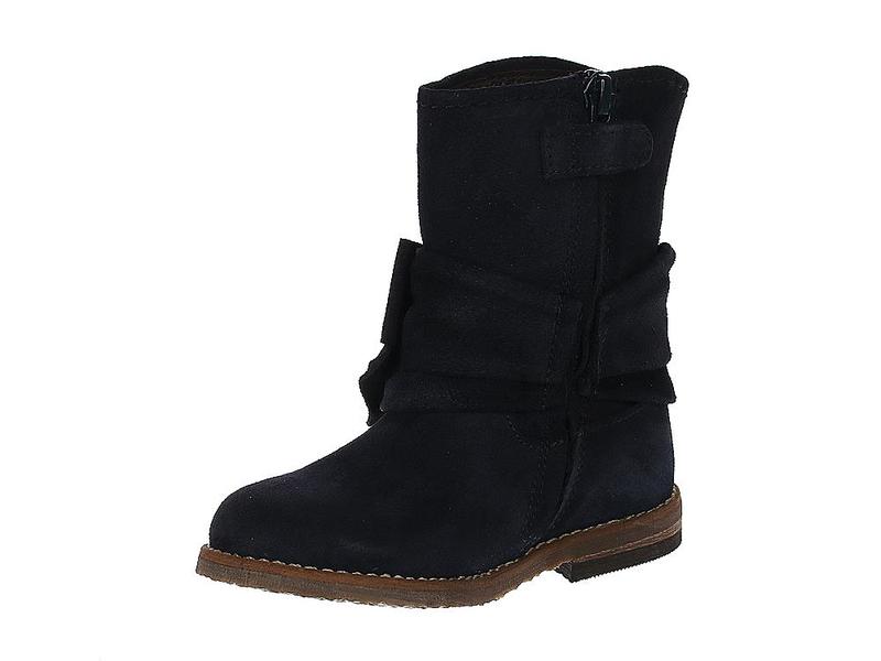 Clic! CL-7752 Blauw