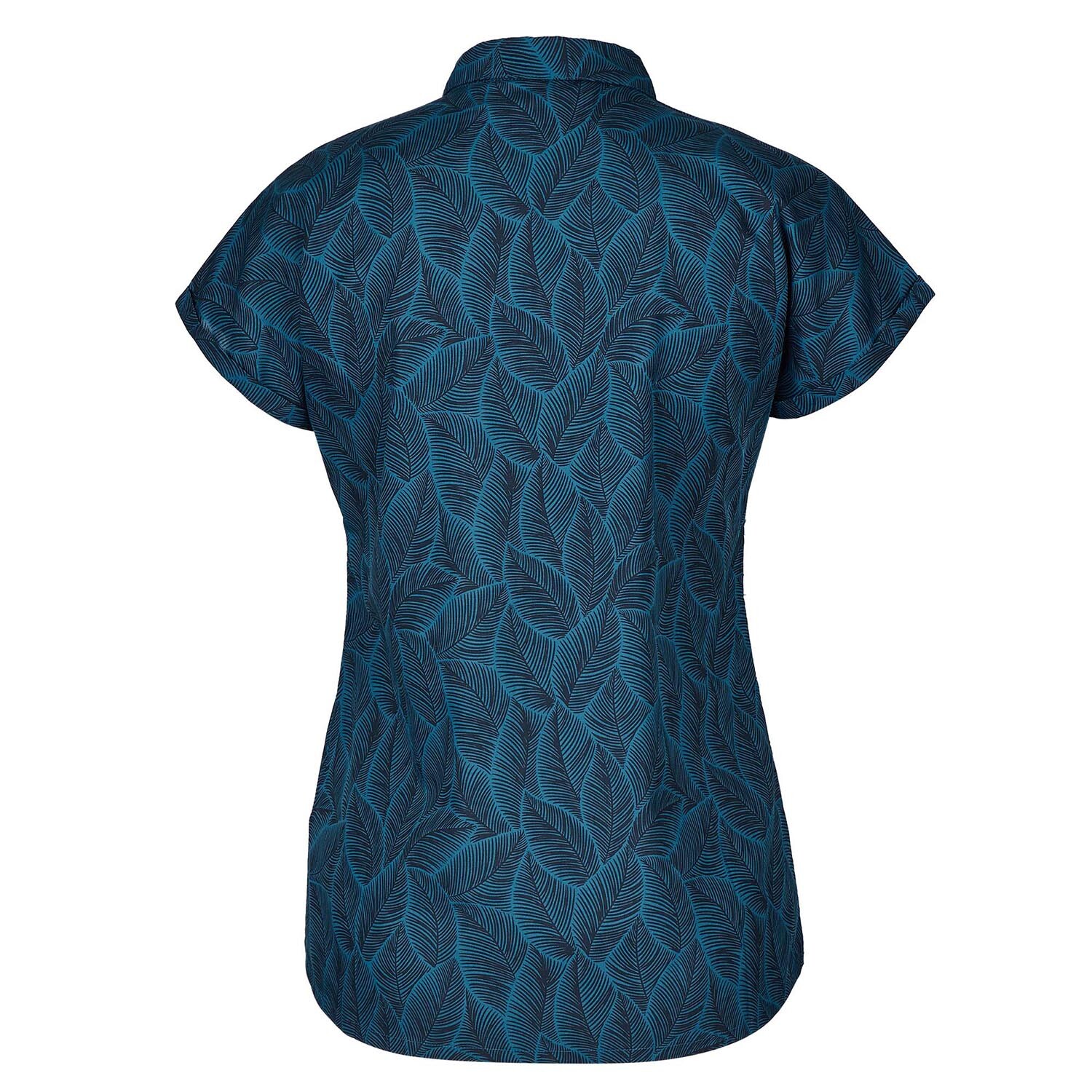 Frilufts Womens Cocora Shirt