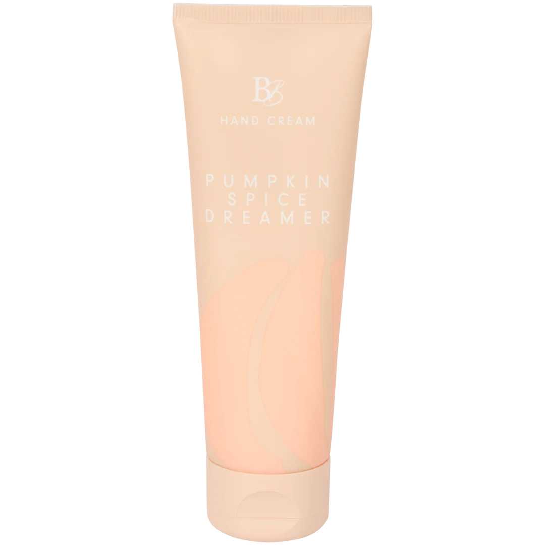 Crème pour les mains