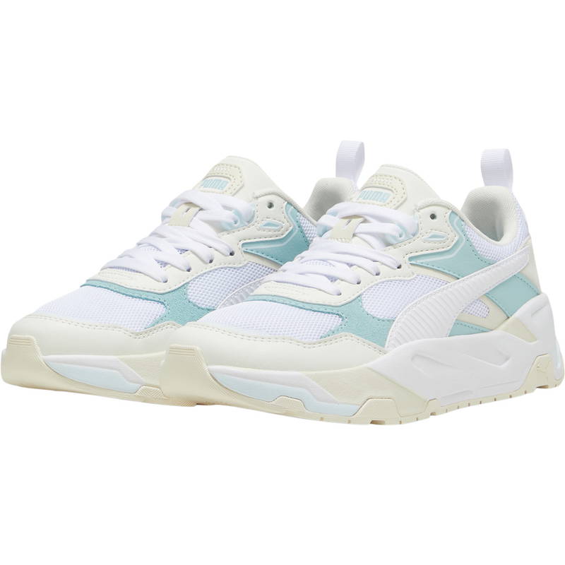 Puma Trinity Sneakers