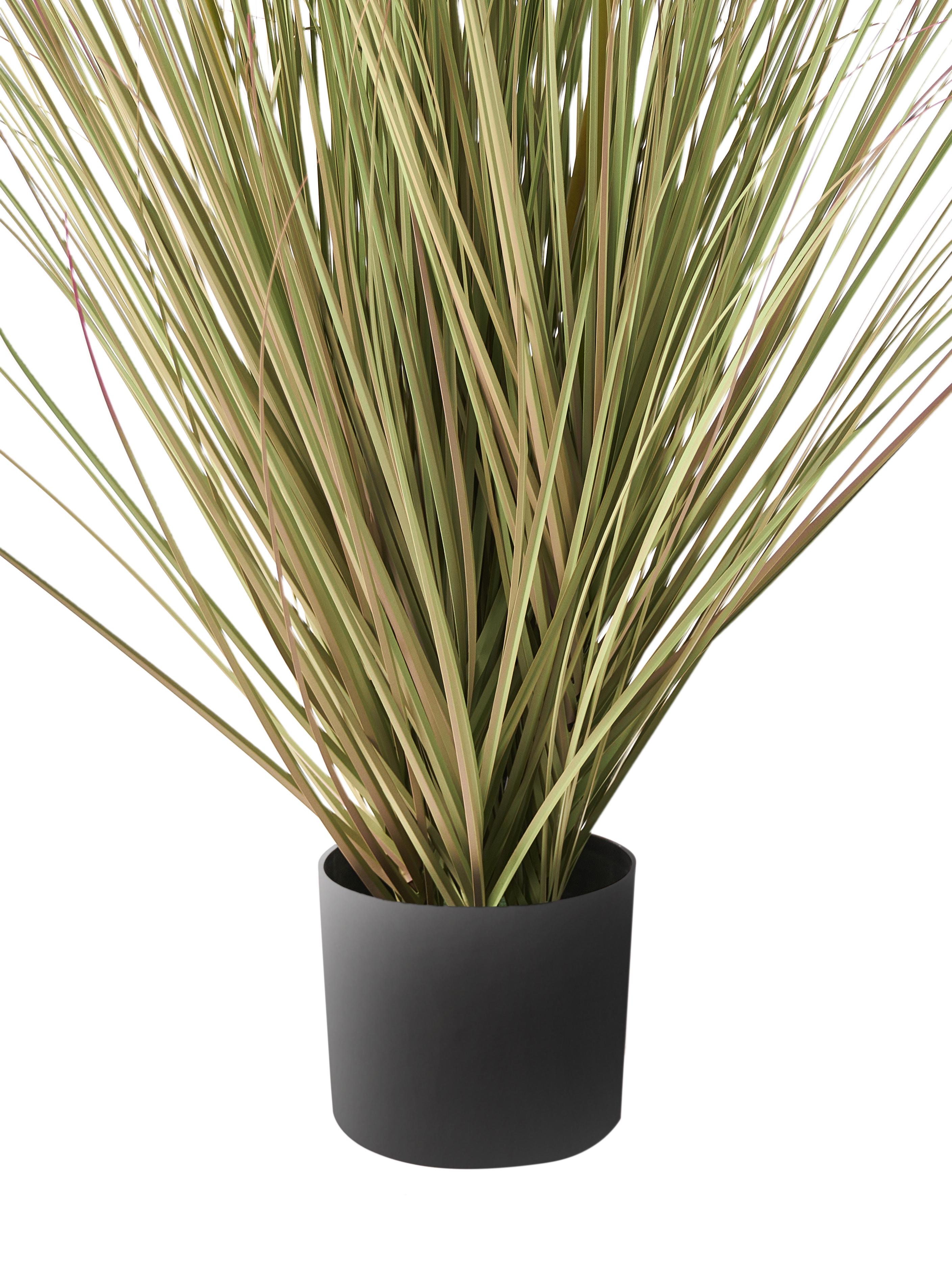 Kunstplant SNOWBALL BUSH 120 cm Roze