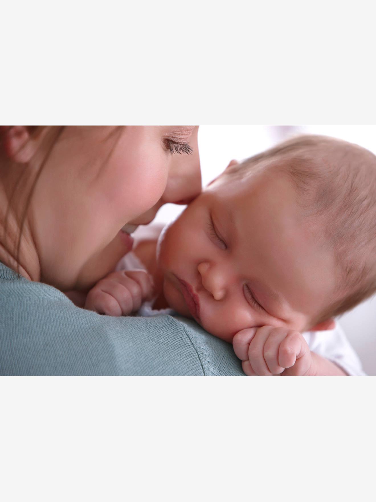 Esterilizador a vapor para micro-ondas Philips AVENT, branco médio, superfície lisa