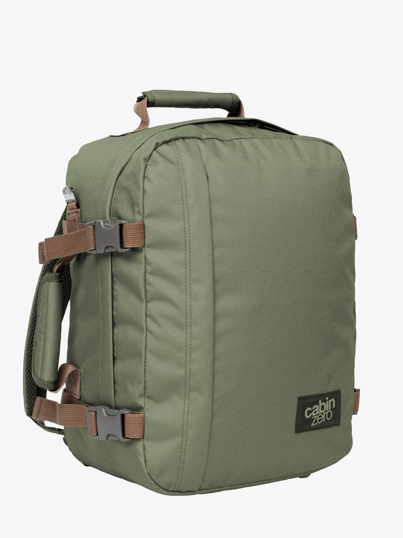 Sac de voyage cabine sac  dos Cabin lc CABIN ZERO