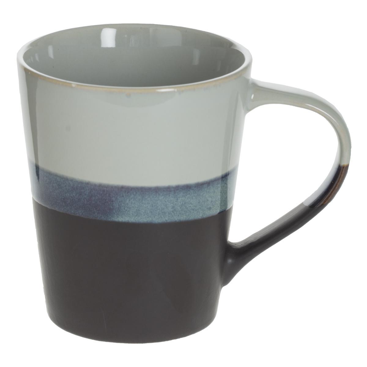 MUG M LAGUNE 36CL