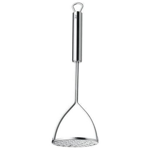 WMF Profi Plus Kartoffelmoser