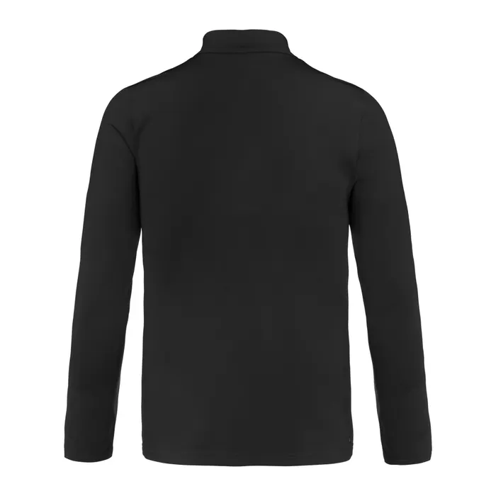 Protest Rewill 1/4 Zip Skipulli Heren