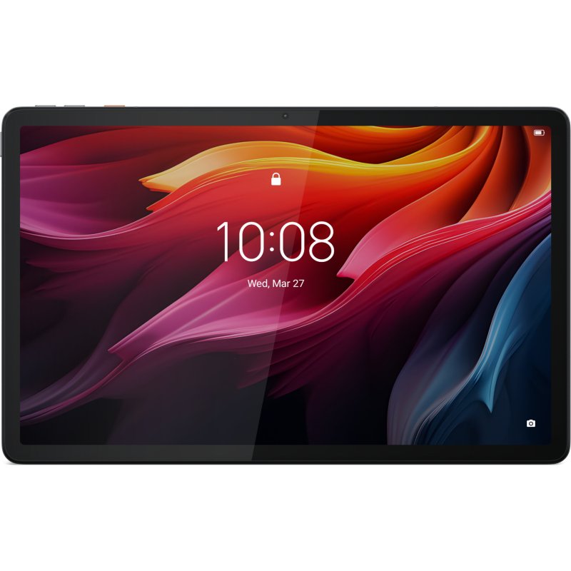 Lenovo Tab K11 (Enhanced Edition) 4G Mediatek 128 Go 27,9 cm (11