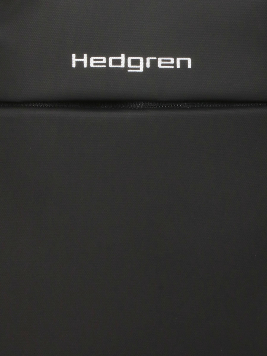 Sac À dos ordinateur Hedgren Commute Tram 15.4 pouces