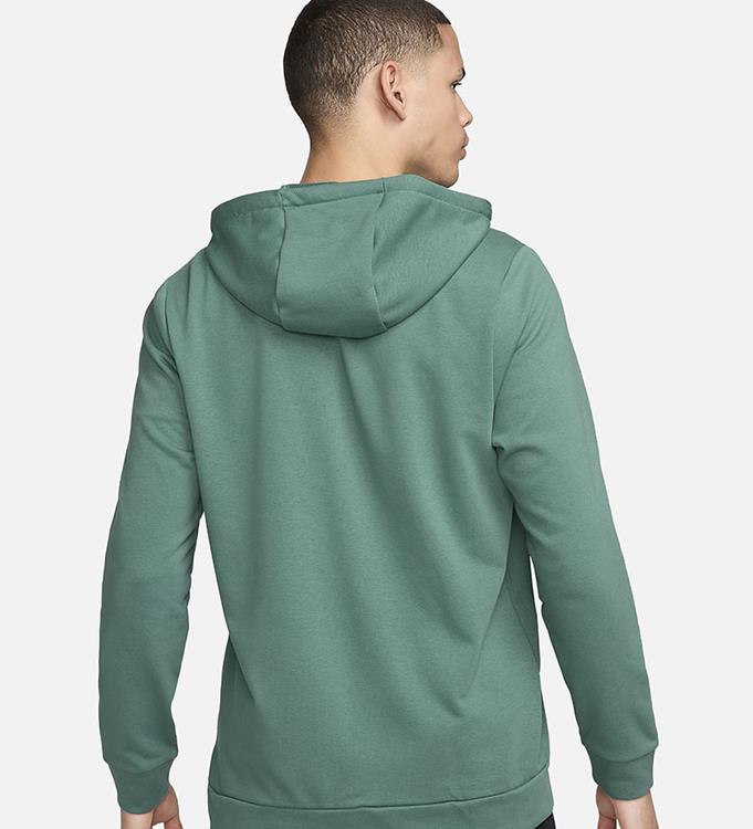 Nike Men Dry Dri-Fit Vest