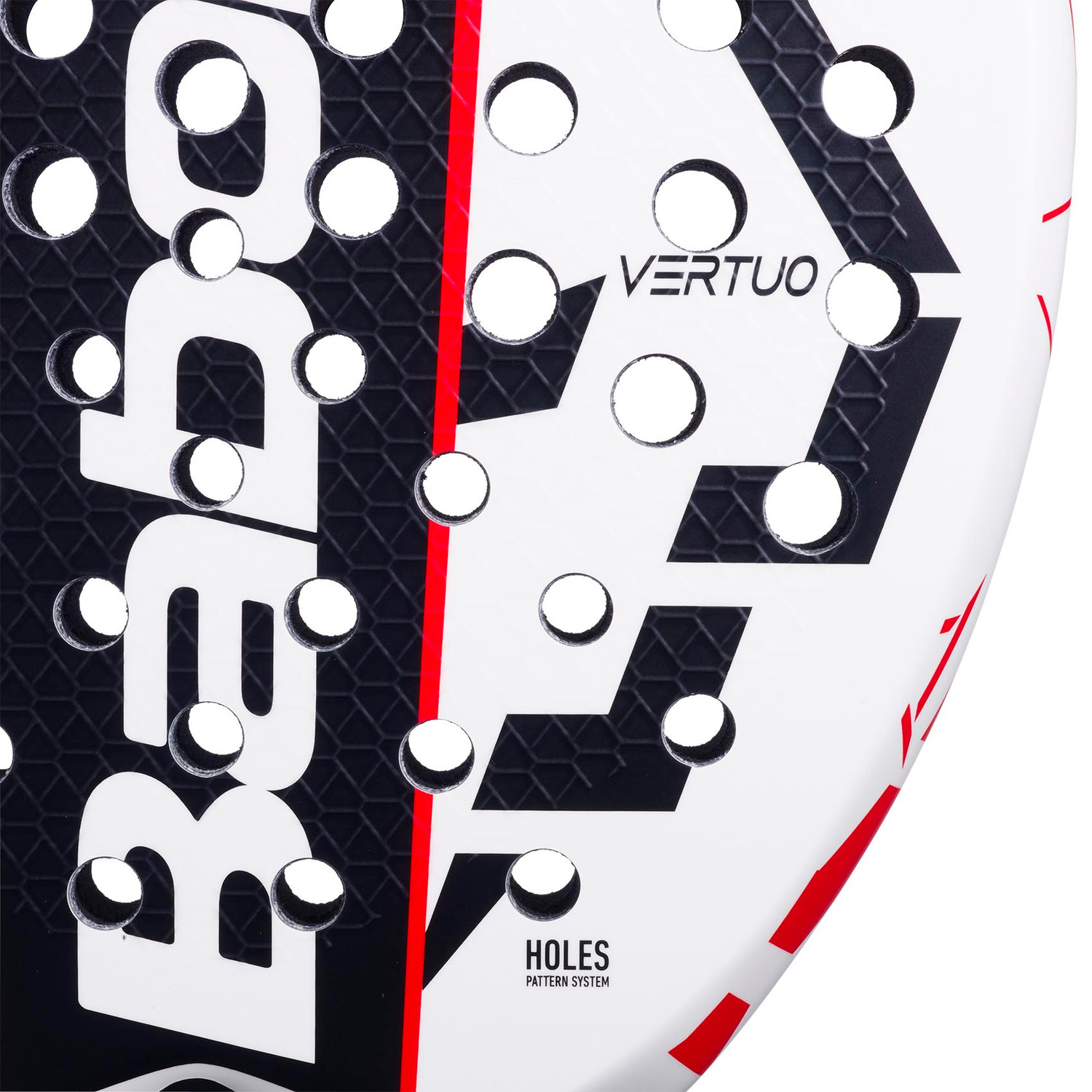 Babolat Lebron Pack 3