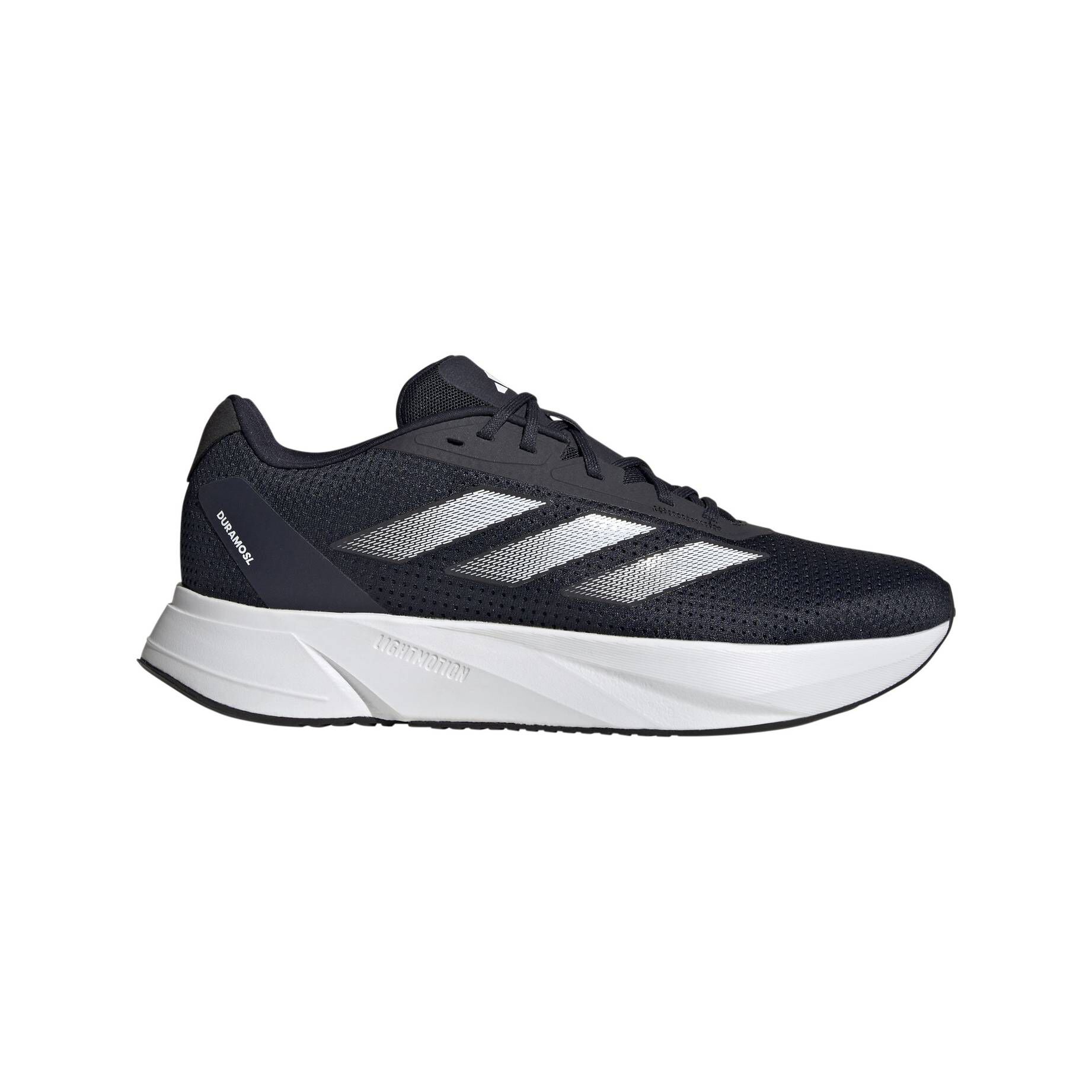 adidas Performance| Herren Laufschuhe DURAMO