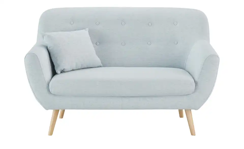 Sofa 2-Sitzig Somero