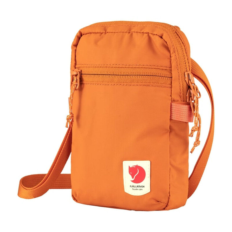 High Coast Pocket - Sac bandoulière