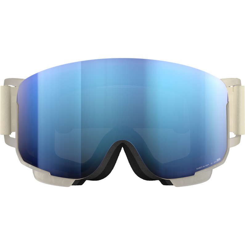 POC Nexal Skibrille