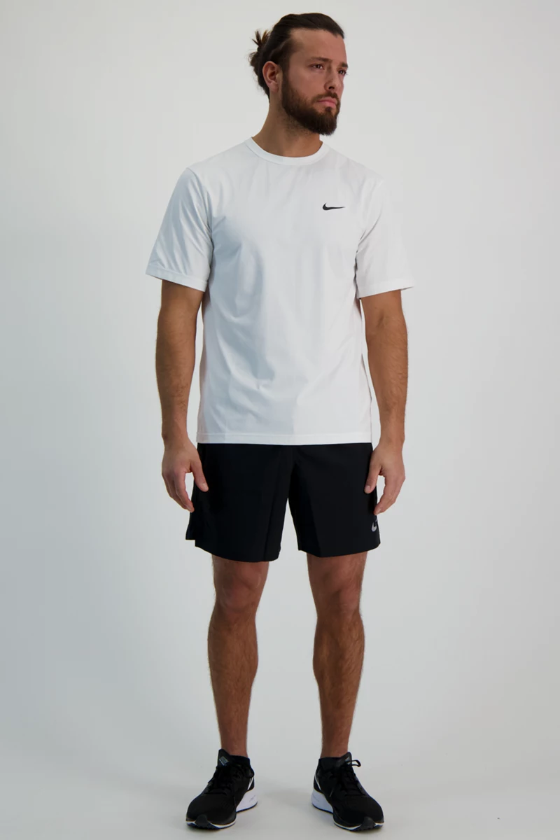 Nike Dri-FIT UV Hyverse Herren T-Shirt