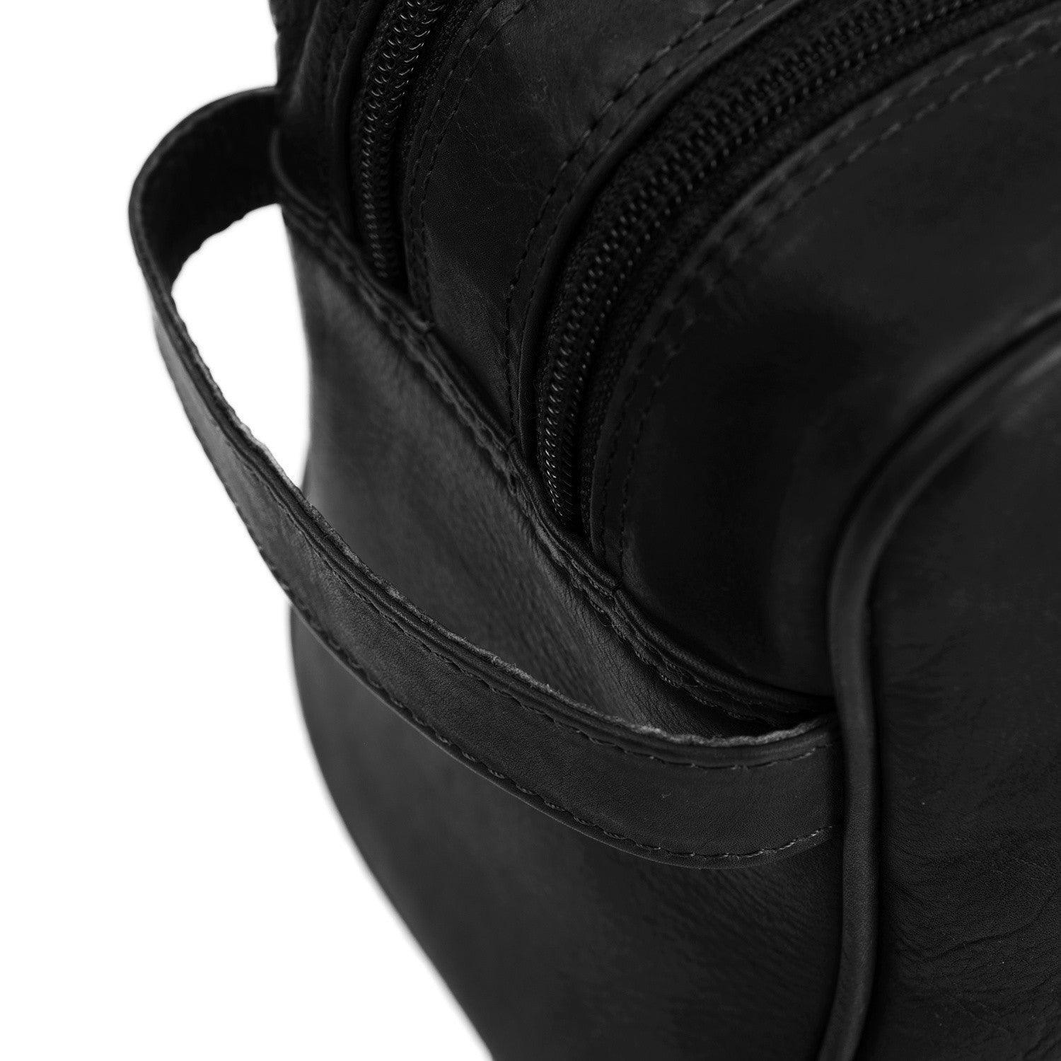 The Chesterfield | Stefan | Toilettas XL