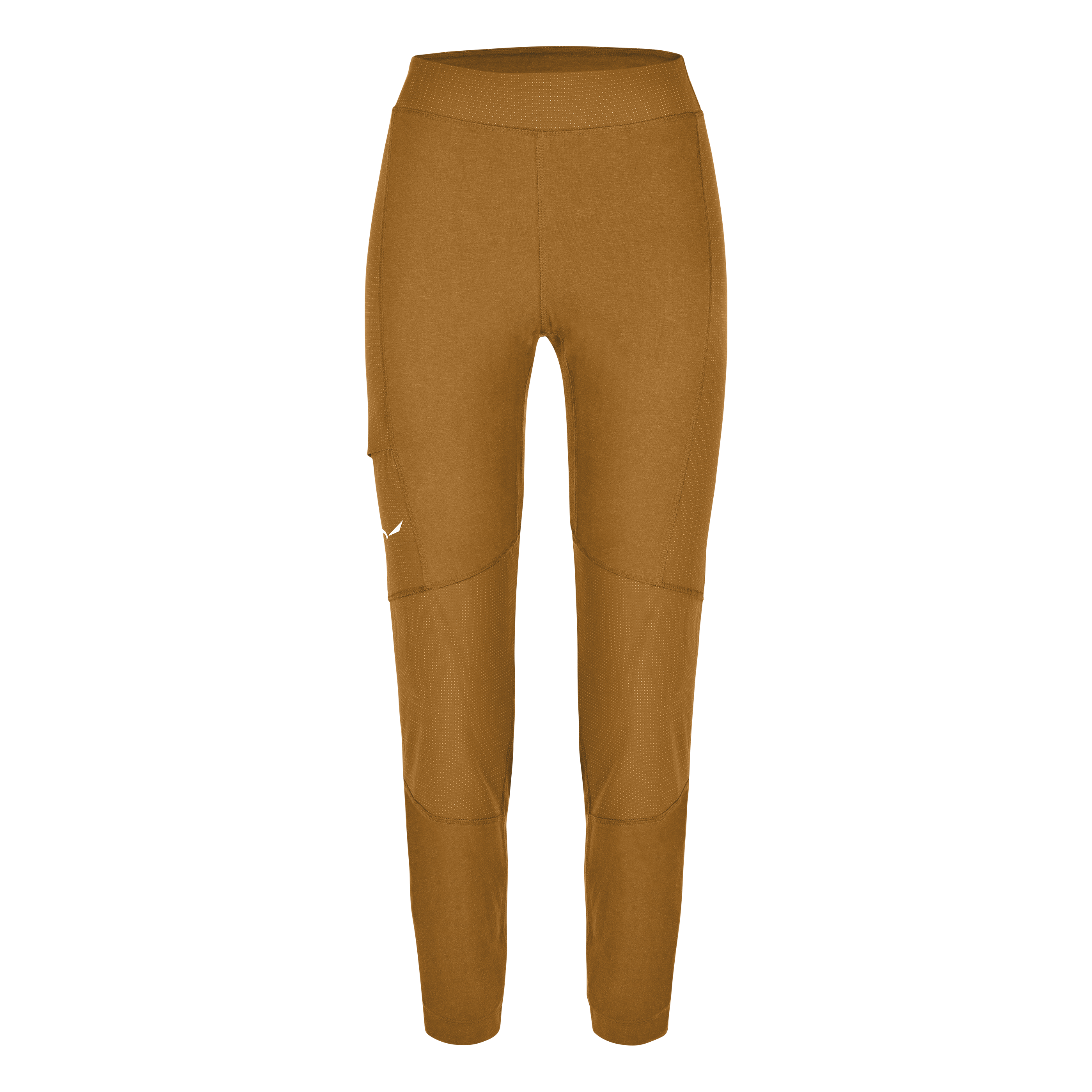 Alpine Hemp Leggings Damen