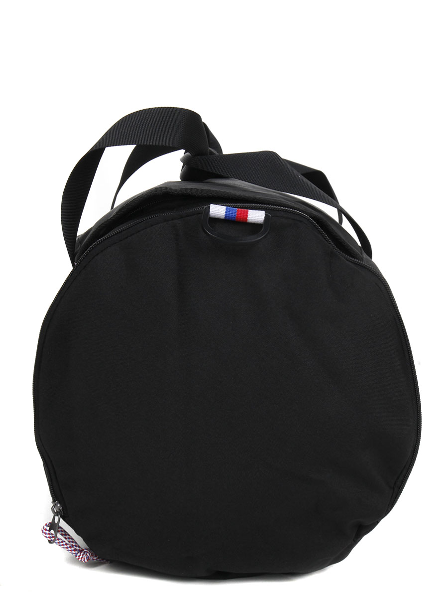 Sac de voyage American Tourister Upbeat 55 cm