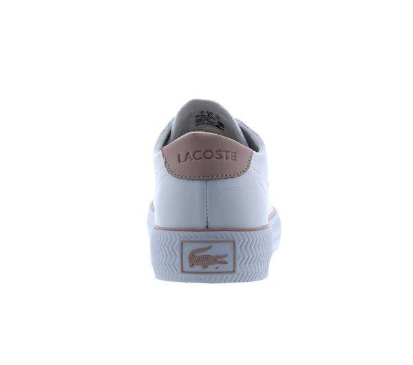 Lacoste Gripshot Trainers