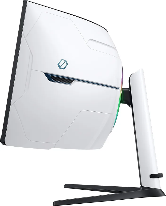 Samsung Odyssey Neo G9 - G95NC 57