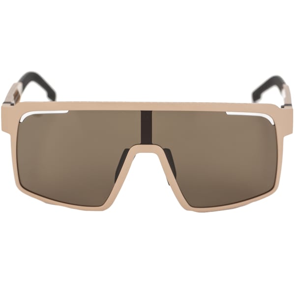 Lunette vélo RAISED SWAMP 04 SAND