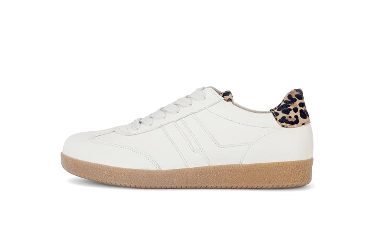 Gabor 83.300 latte/natur
