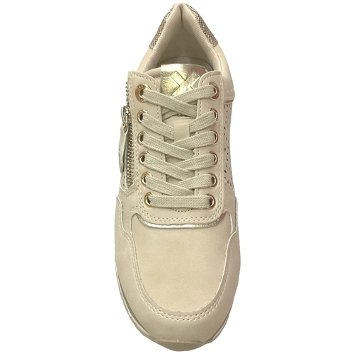 Xti - 142234 Beige