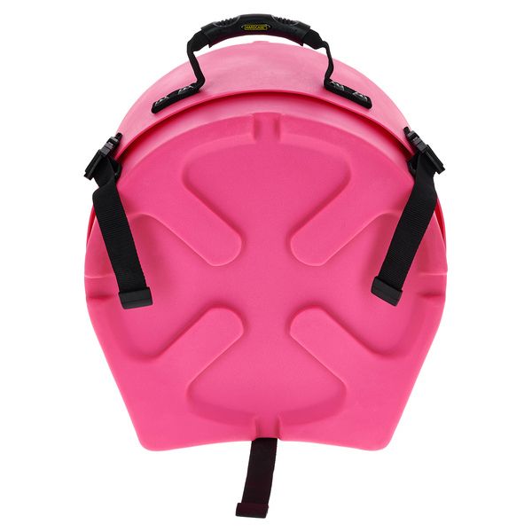 Hardcase 13