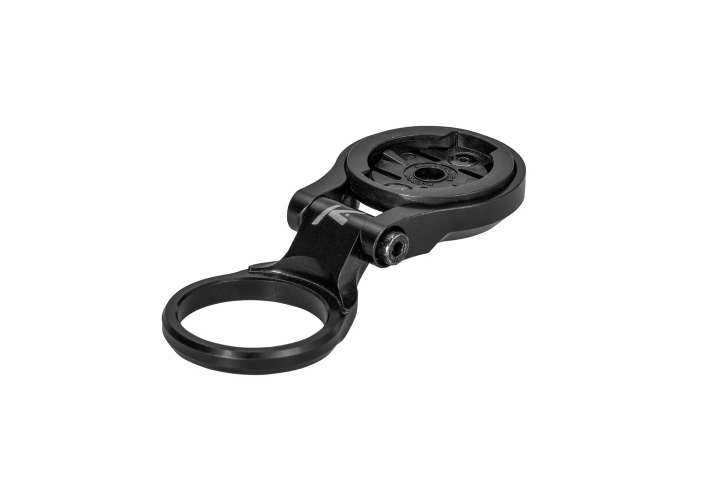 K-Edge Adjustable Garmin Boost Stem