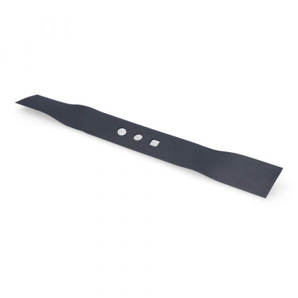 Koma Tools 8339 Lâmina para Corta Relva