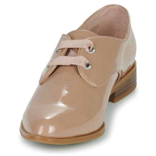 Aldo - GEMELLI - Beige
