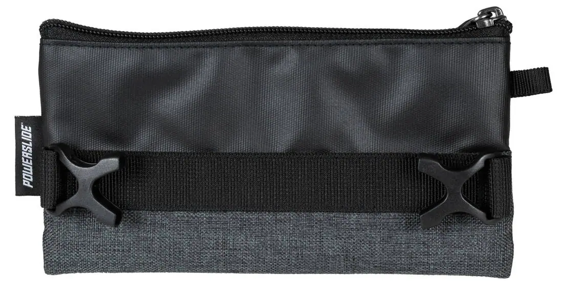 Powerslide UBC Phone Pocket | SkatePro
