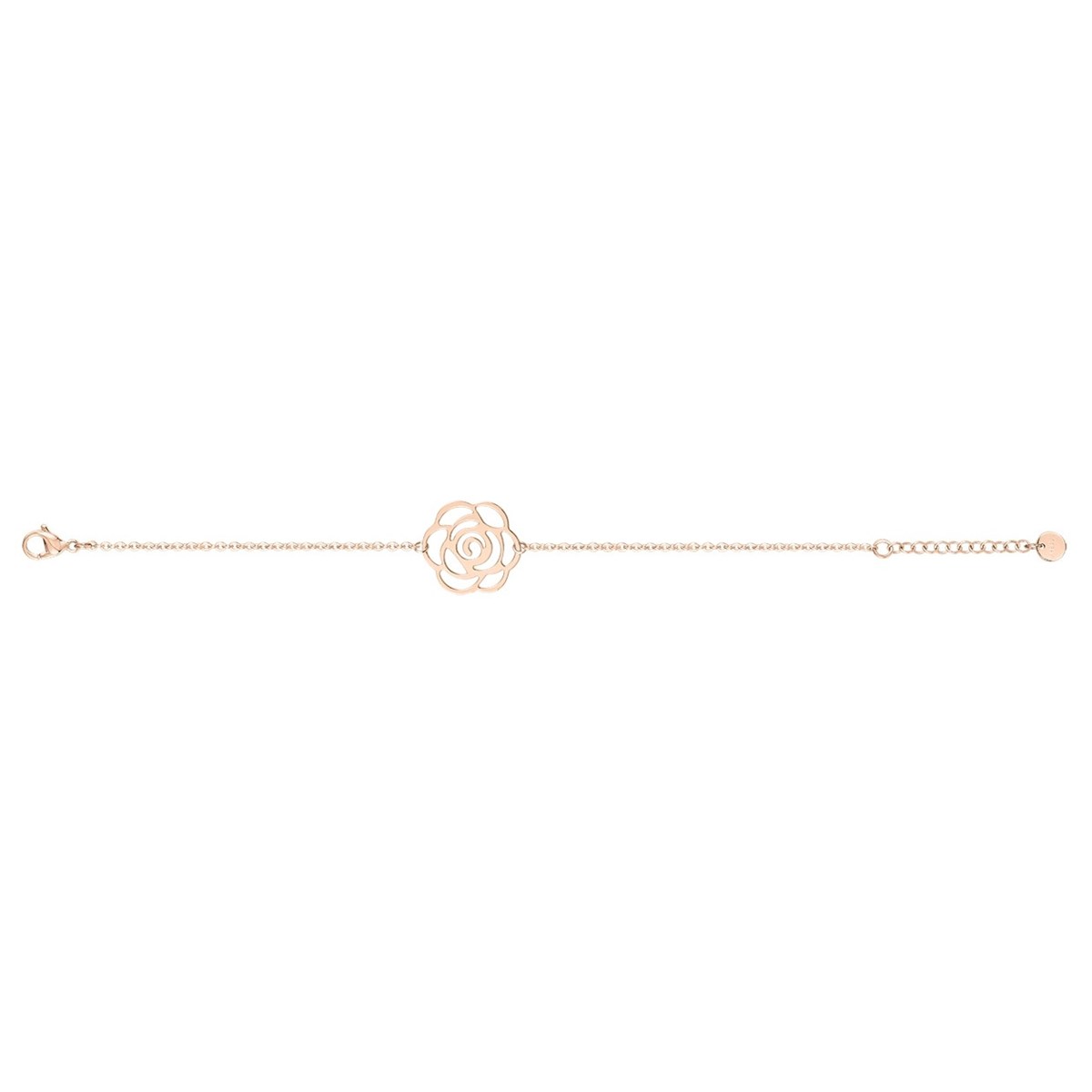 Bracelet en Acier