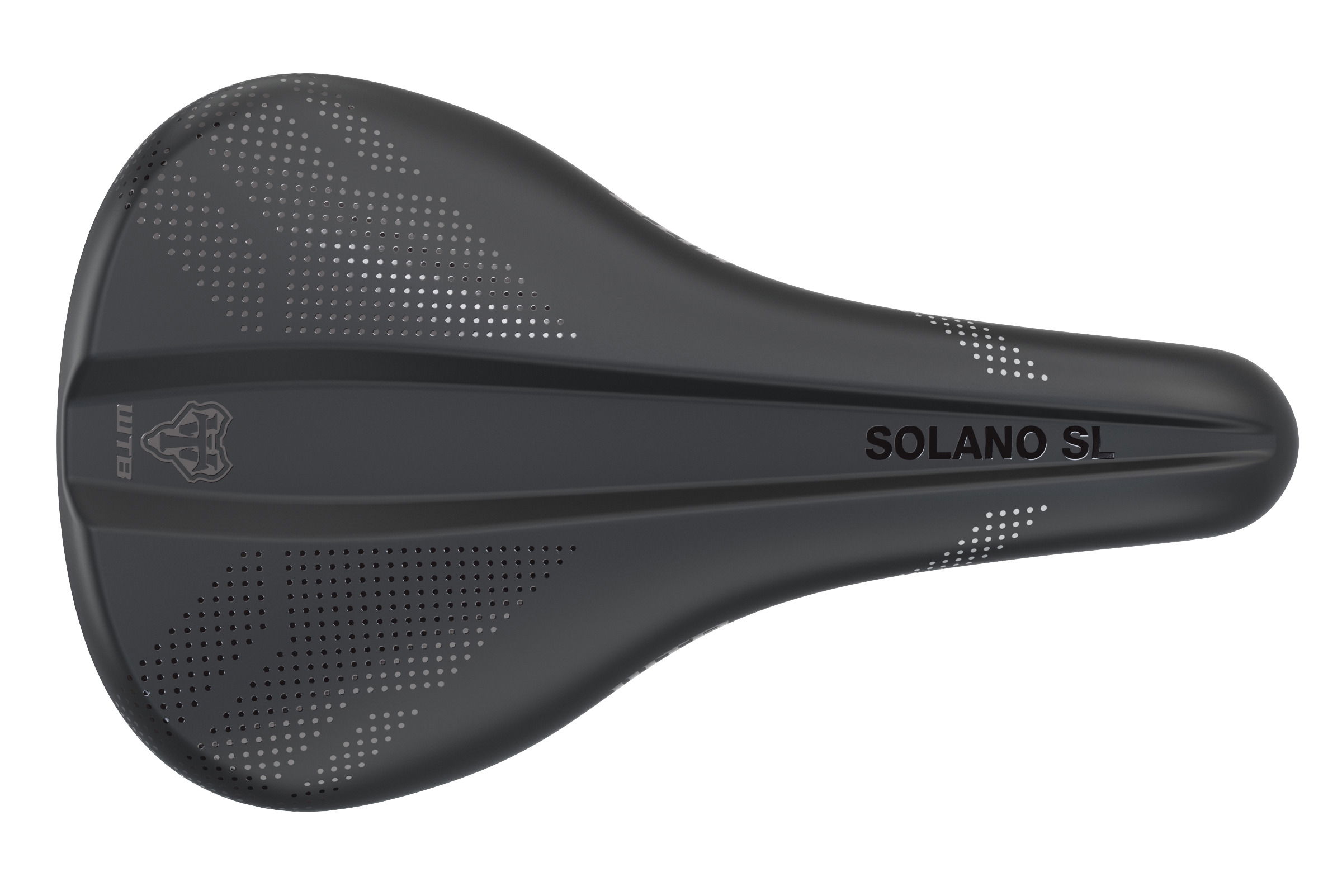 WTB Solano SL