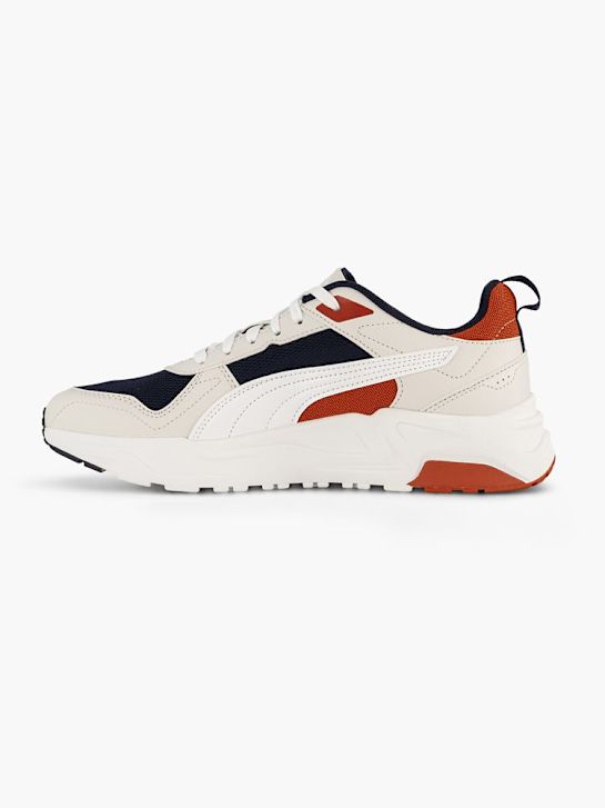PUMA TRINITY 2 Sneaker
