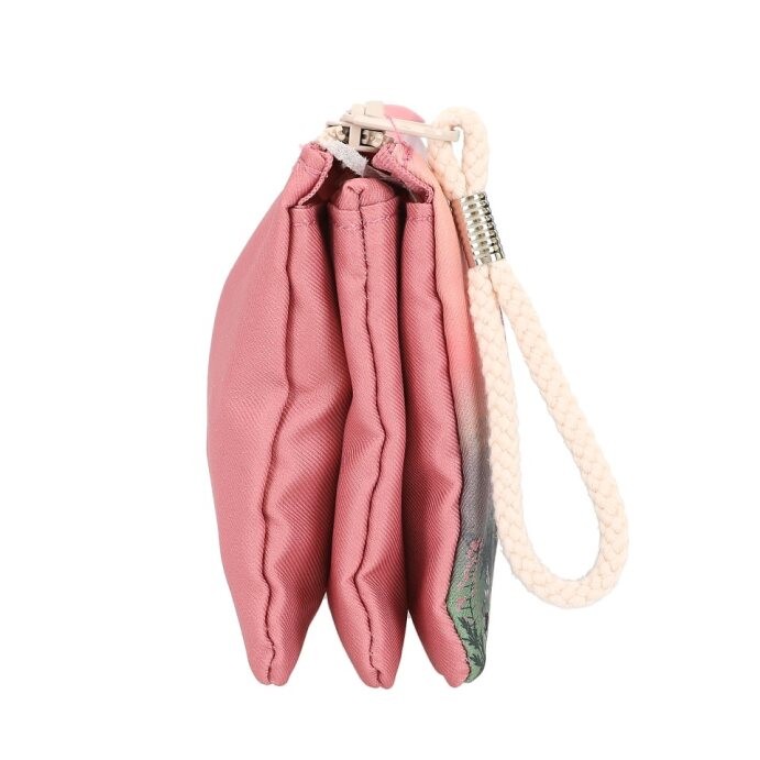 Miss Melody - Penalhus FLOWERS ( 0412870 )