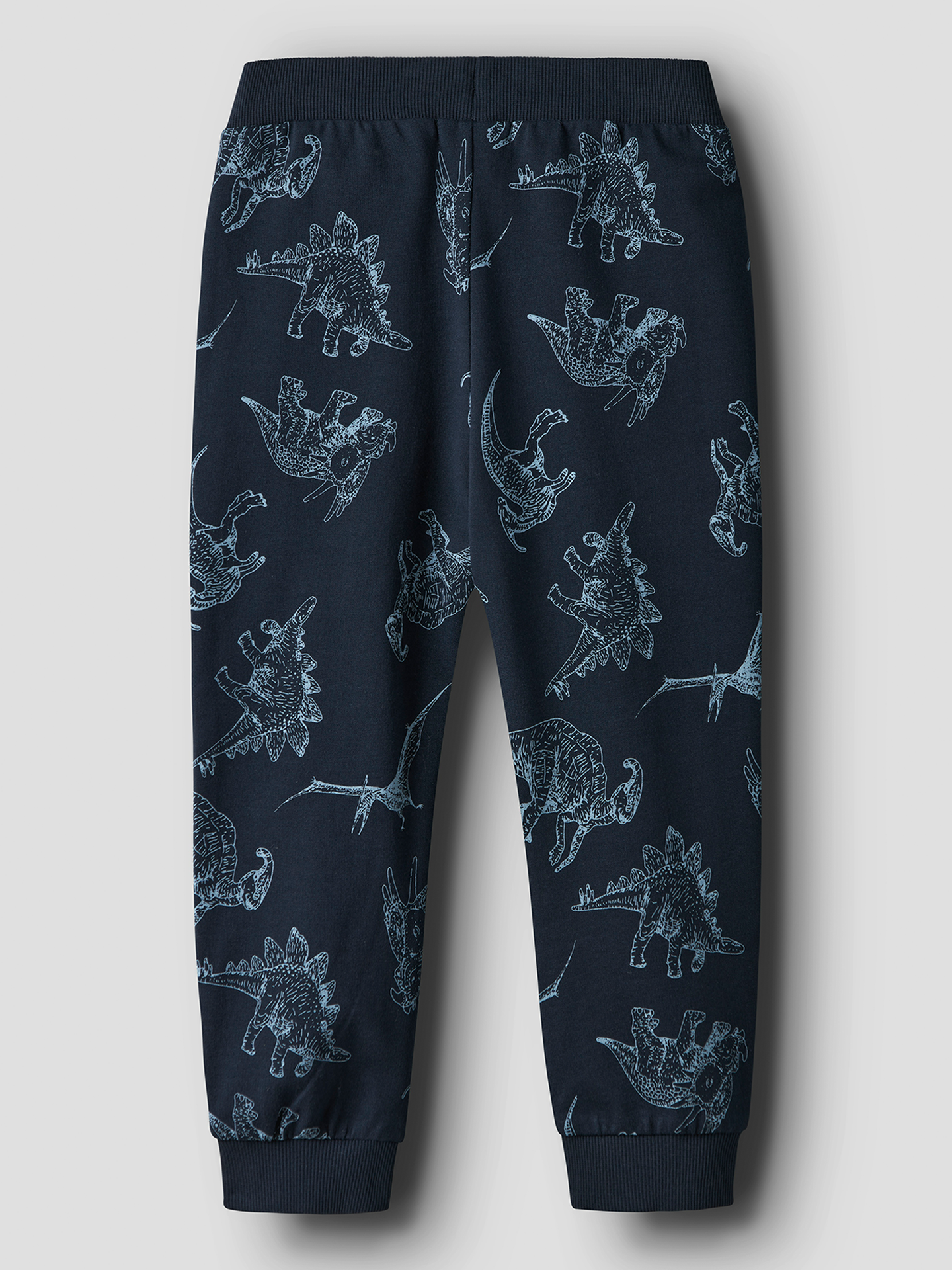Varon Sweat Pant