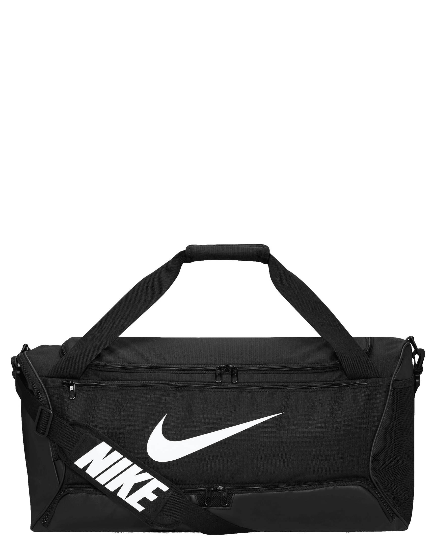 Nike| Sporttasche BRASILIA M DUFFLE 9.5 large
