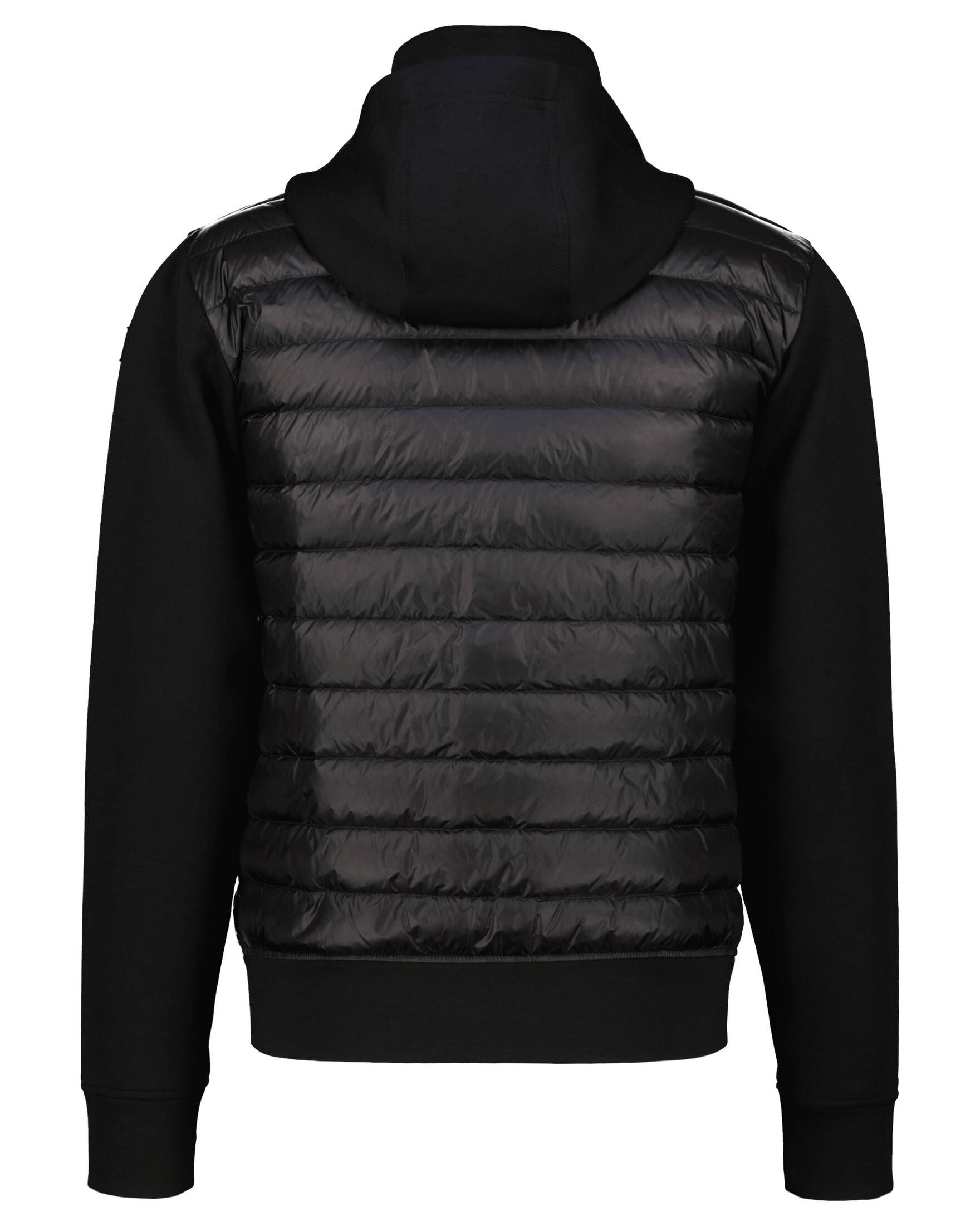 Paul & Shark| Herren Jacke