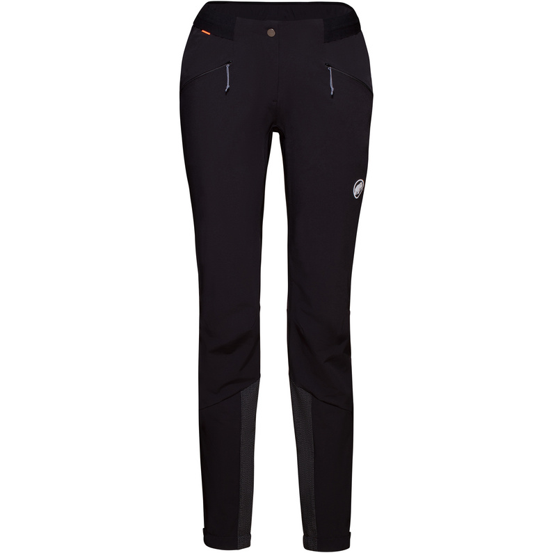 Mammut Damen Aenergy So Hybrid Hose