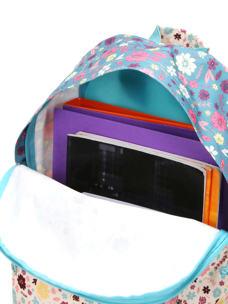 Sac À dos Rip Curl Ditsy Dome + Trousse