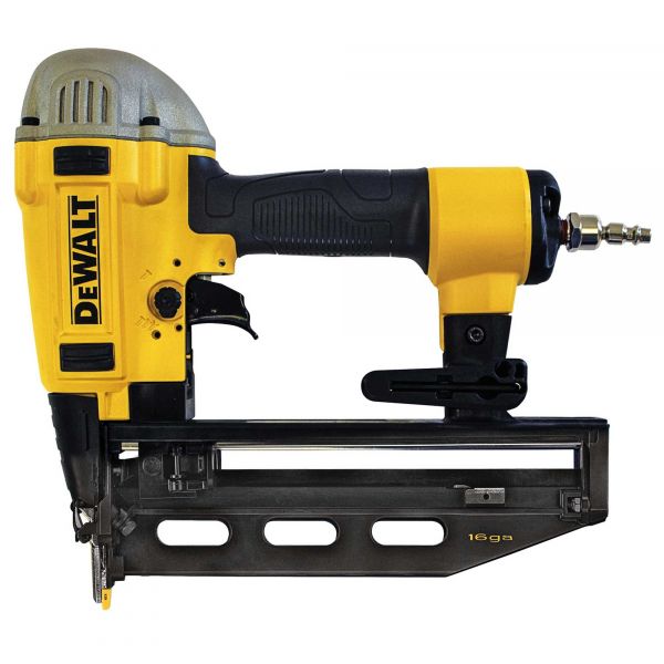 DeWALT Pregadora de Acabamento DPN1664PP-XJ