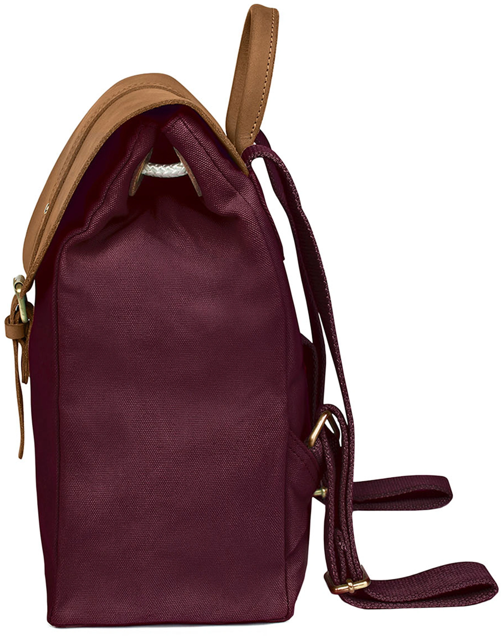 Fitz & Huxley Rucksack SOLSTICE 8,5l, beere