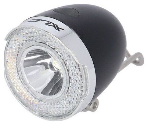 XLC Phare CL-E01