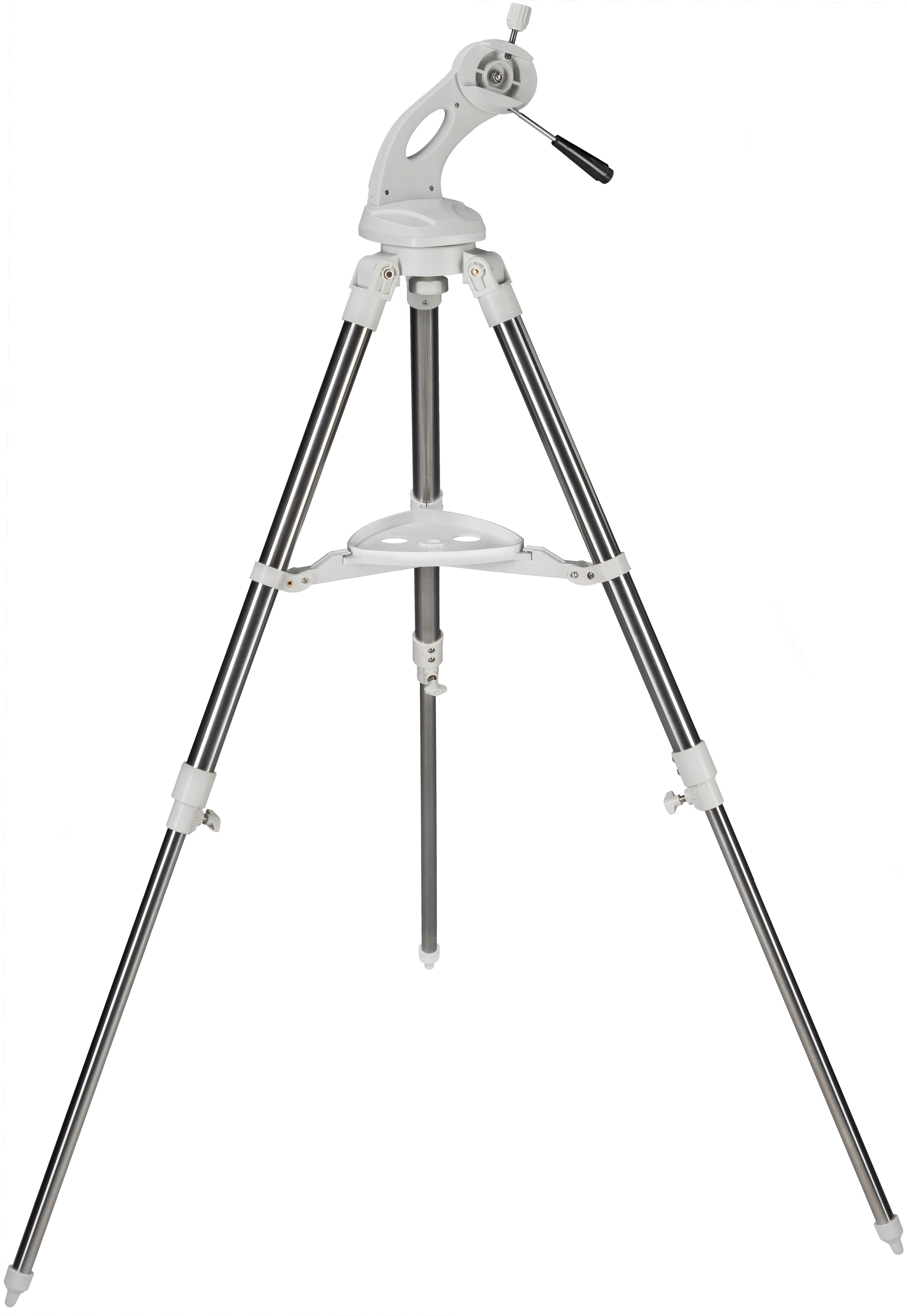 BRESSER Messier AR-90/500 NANO AZ Teleskop