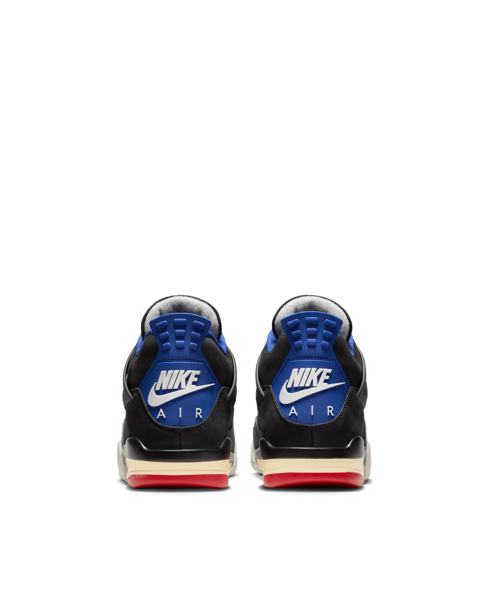 Nike Air Jordan 4 Retro 'Rare Air'