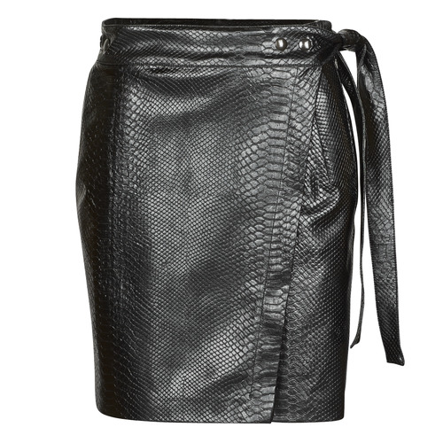 Replay - W9829 - Noir